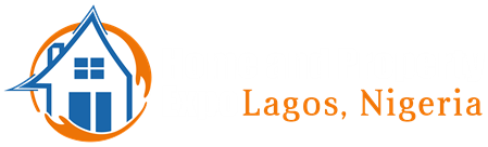 Home and Property Expo
